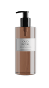 Savon Liquide Oud Royal 300ml – Karamat Collection Al - imen