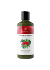 Shampooing à la kératine Karamat Cosmetics 400 Ml Al - imen