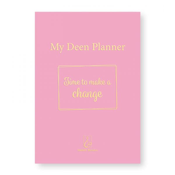 my-deen-planner-roze-cover