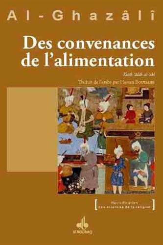 des-convenances-de-lalimentation