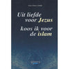 uit-liefde-voor-jezus-koos-ik-voor-de-islam