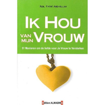 ik-hou-van-mijn-vrouw