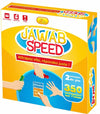 jeu-jawab-speed-350-afffirmations-sur-lislam