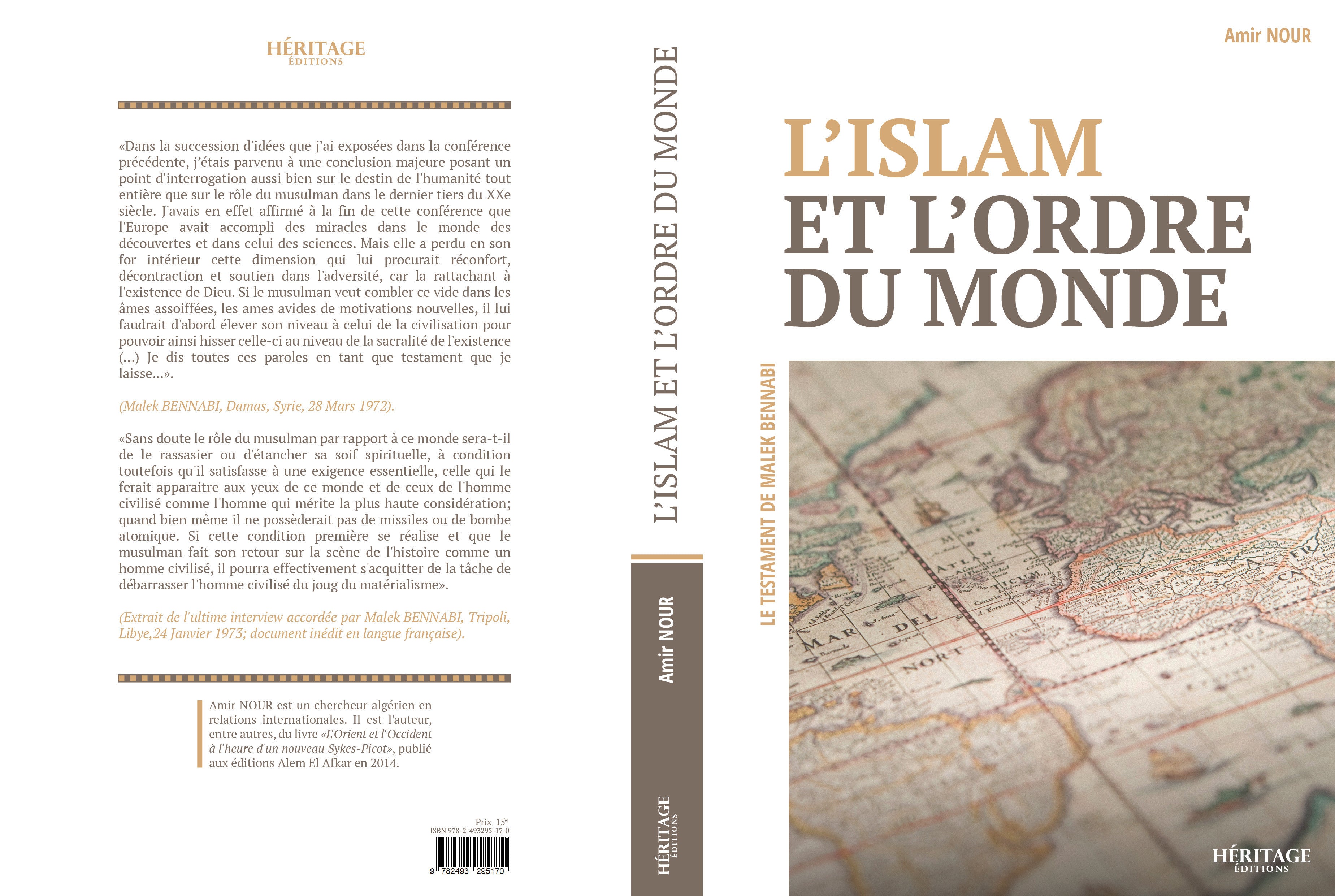 lislam-et-l-ordre-du-monde