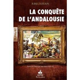 la-conquete-de-landalousie