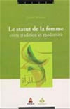 statut-de-la-femme-entre-tradition-et-modernite-le-ridwan-zainab