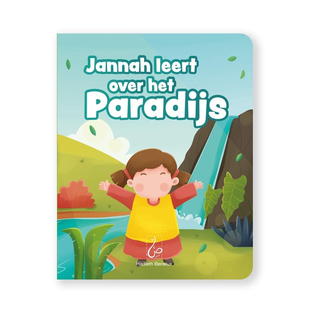 jannah-leert-over-het-paradijs