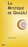 la-mystique-de-ghazali