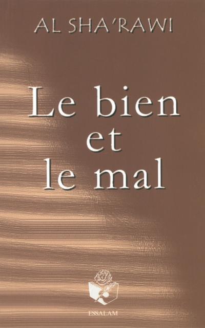 le-bien-et-le-mal