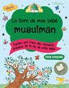 le-livre-de-mon-bebe-musulman-bleu-pour-garcons