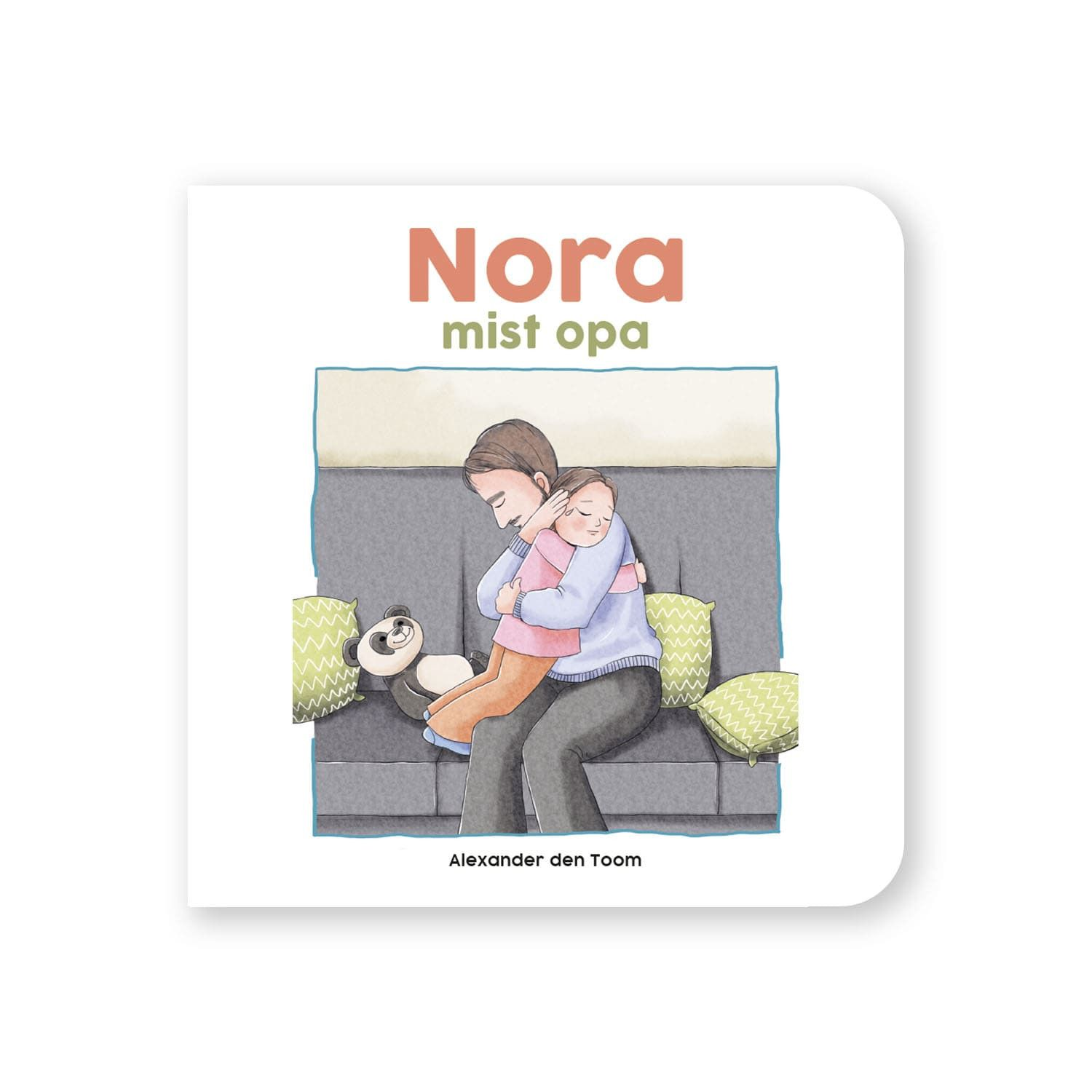 nora-mist-opa