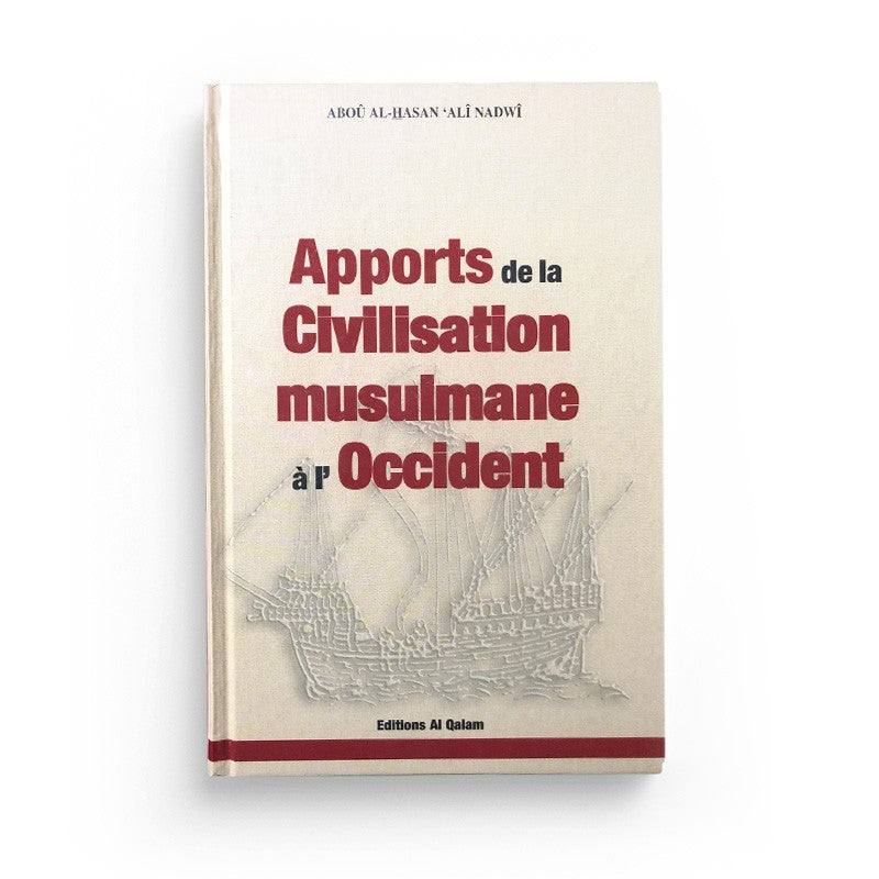 apports-de-la-civilisation-musulmane-a-loccident