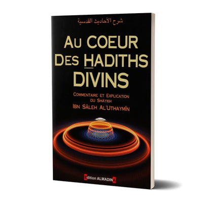 au-coeur-des-hadiths-divins