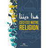 ceci-est-notre-religion