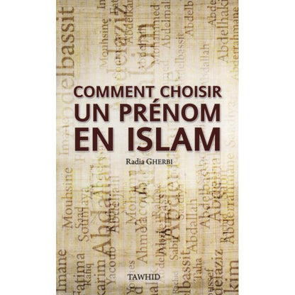 comment-choisir-un-prenom-en-islam