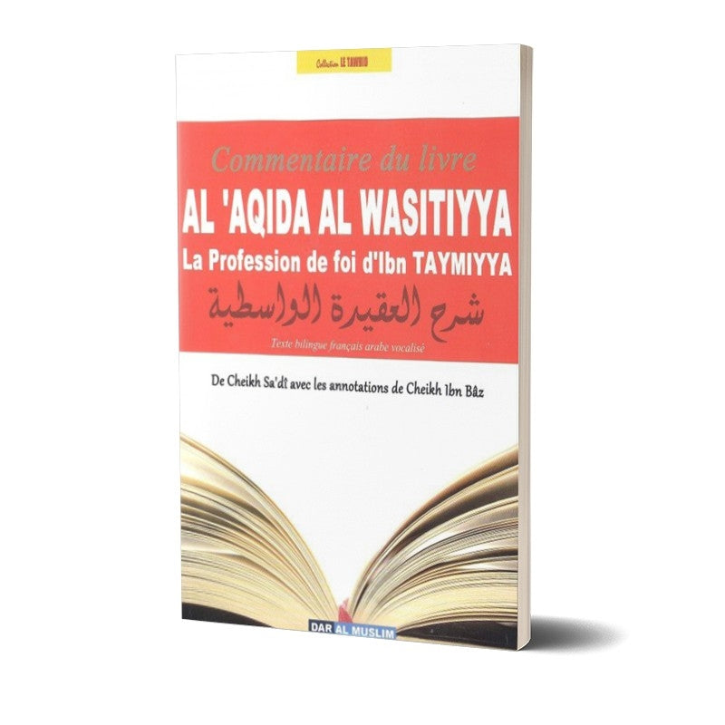 commentaire-du-livre-al-aqida-al-wasitiyya-la-profession-de-foi