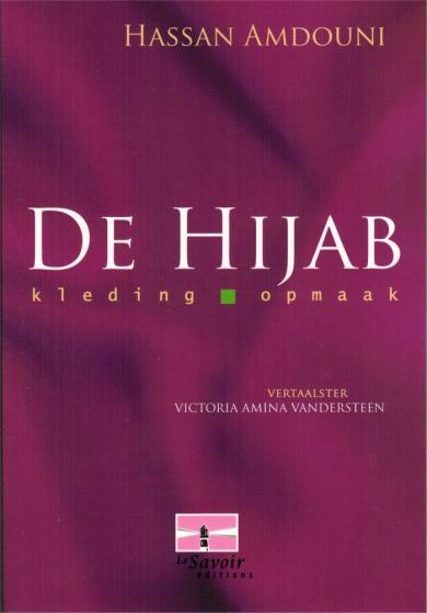 de-hijab-kleding-en-opmaak