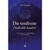 du-soufisme-lindicible-lumiere-vingt-annees-avec-cheikh-el-mehdi-a-la-tariqa-alawiya