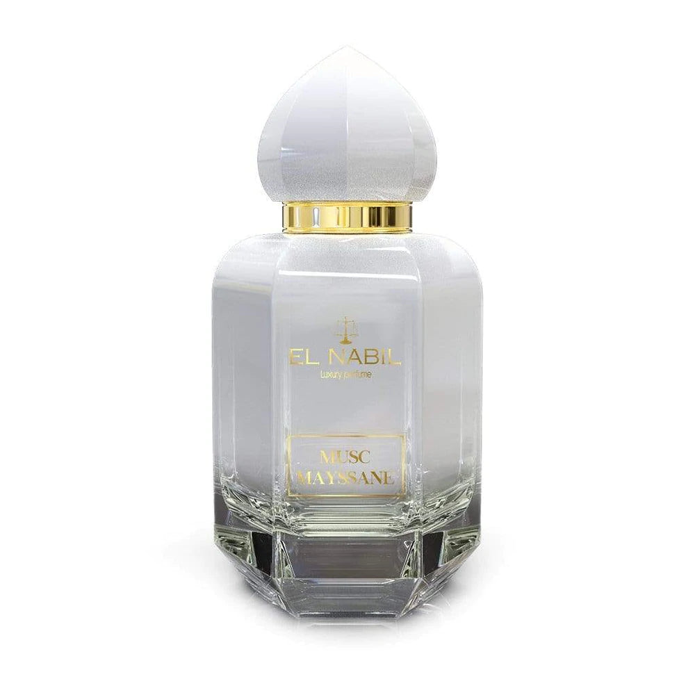 musc-mayssane-eau-de-parfum