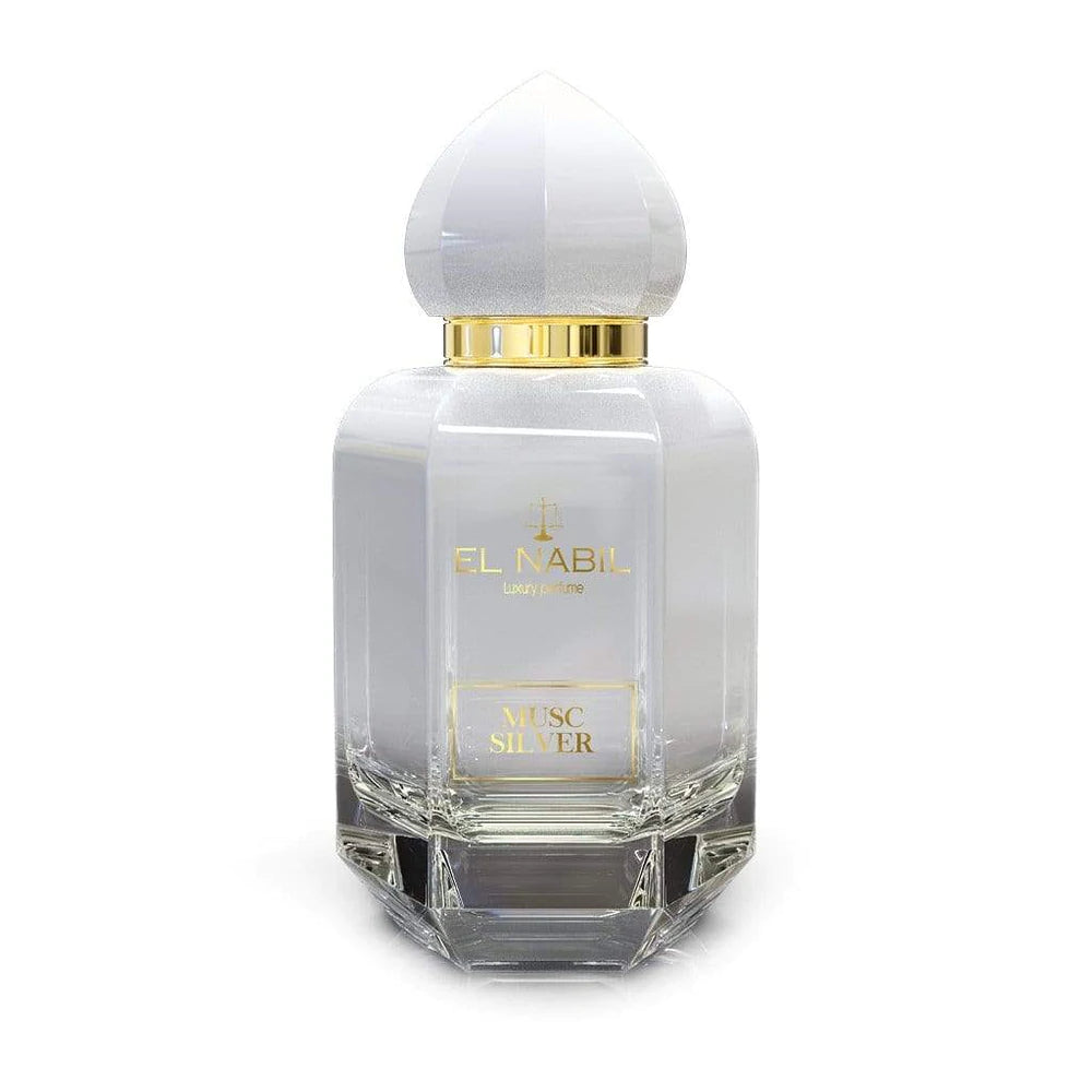 musc-silver-eau-de-parfum