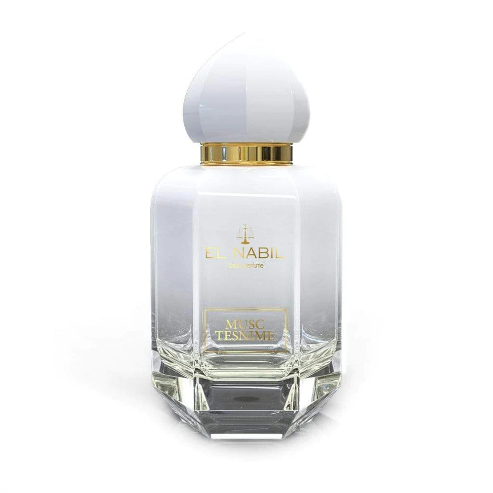 musc-tesnime-eau-de-parfum