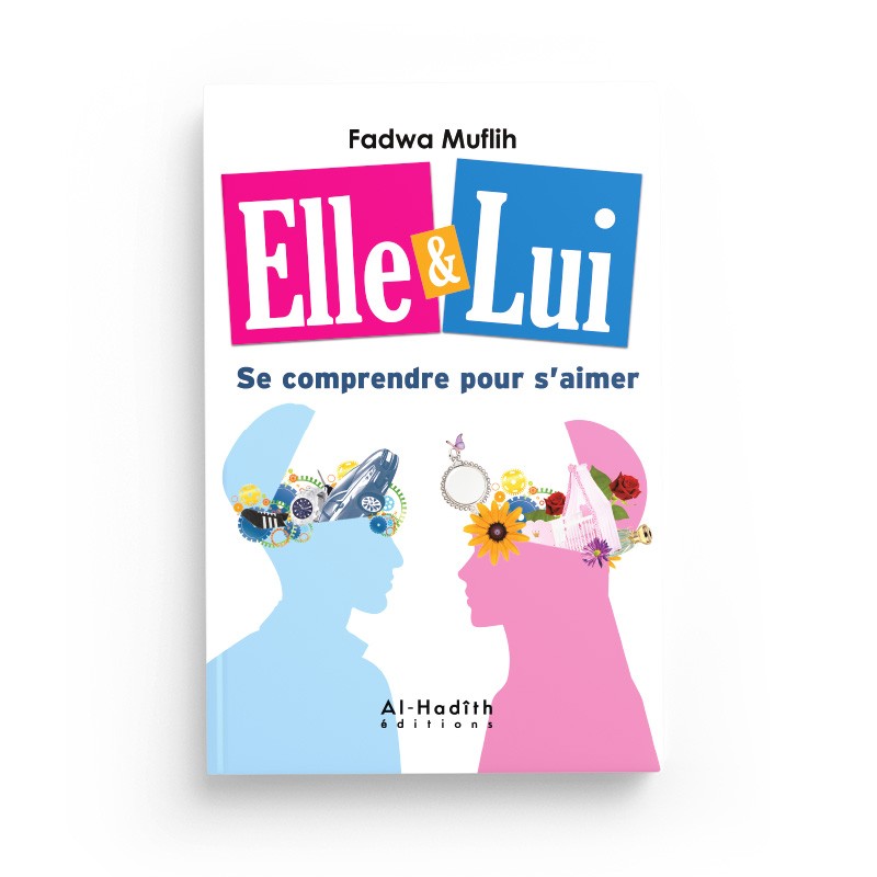 elle-et-lui-se-comprendre-pour-saimer