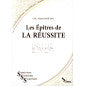 epitres-sur-la-reussite