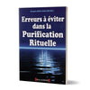 erreurs-a-eviter-dans-la-purification-rituelle