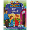 etre-patient-japprends-mon-hadith-nur-kutlu-timas-kids