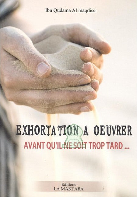 exhortation-a-oeuvrer-avant-quil-ne-soit-trop-tard