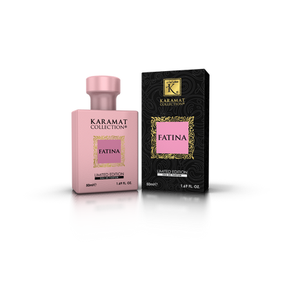 fatina-50ml-karamat-collection