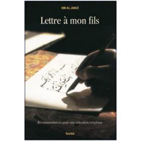 lettre-a-mon-fils