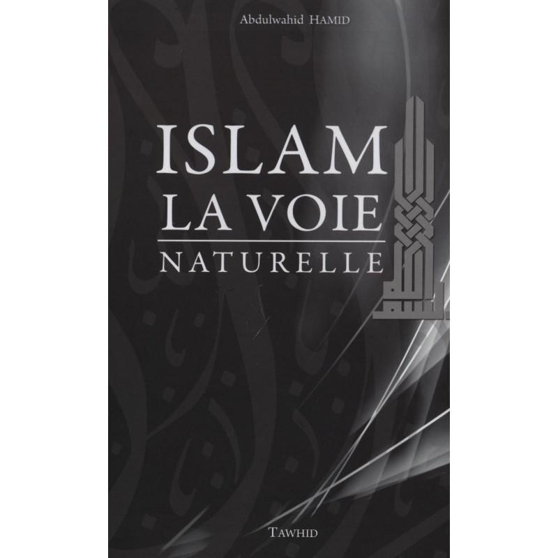 islam-la-voie-naturelle