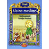 kleine-moslims-deel-8