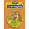 kleine-moslims-deel-11