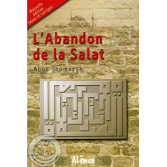 labandon-de-la-salat