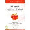 la-colere-la-rancune-et-la-jalousie-de-limam-al-ghazali