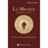 la-mecque-des-origines-a-nos-jours