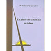 la-place-de-la-femme-en-islam-dapres-yusuf-al-quaradawi