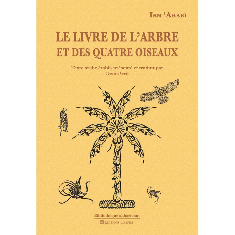 le-livre-de-larbre-et-des-quatre-oiseaux