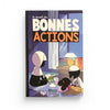 le-recueil-des-bonnes-actions-editions-bdouin