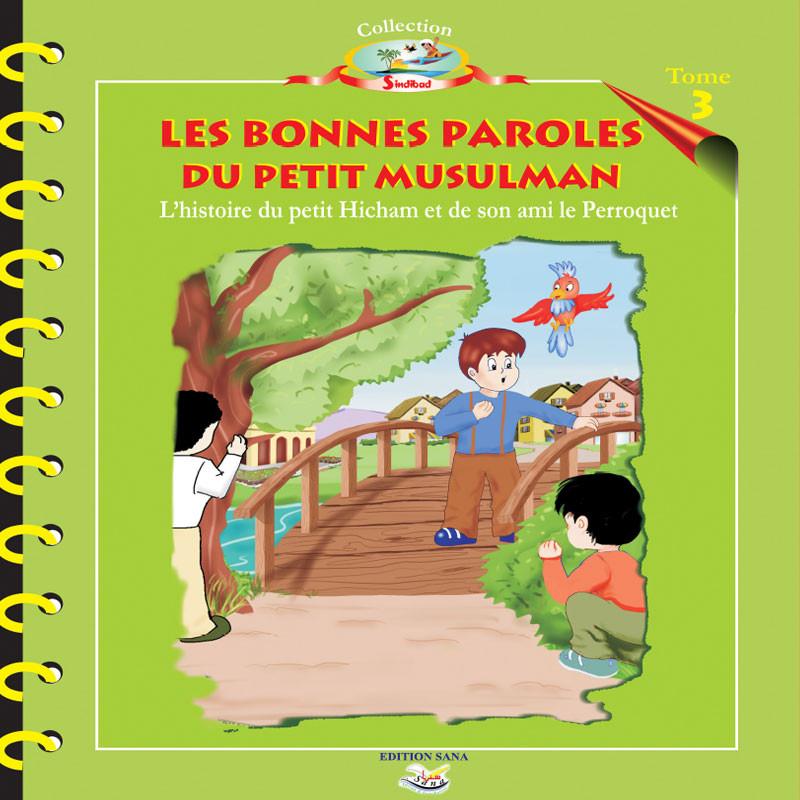 les-bonnes-paroles-du-petit-musulman