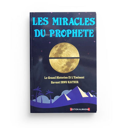 les-miracles-du-prophete