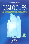 dialogues-au-sein-de-la-famille-musulmane