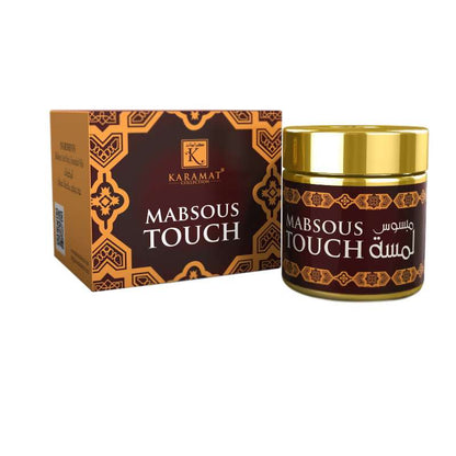 mabsous-touch-bakhour-de-30-g