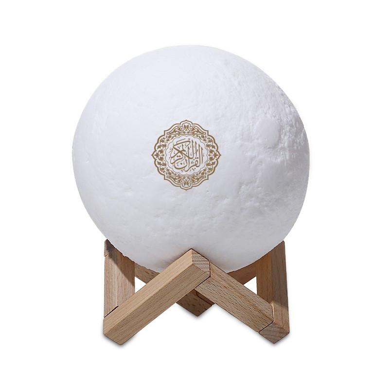 moon-lamp-quran-speaker-lampe-lune-avec-recitation-du-coran-sq-168