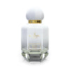 musc-lina-eau-de-parfum