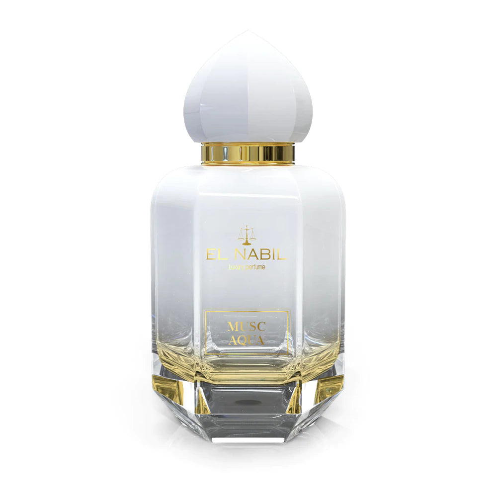 musc-aqua-eau-de-parfum