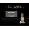 parfum-el-nabil-musc-shams