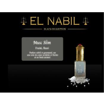 parfum-el-nabil-musc-slim